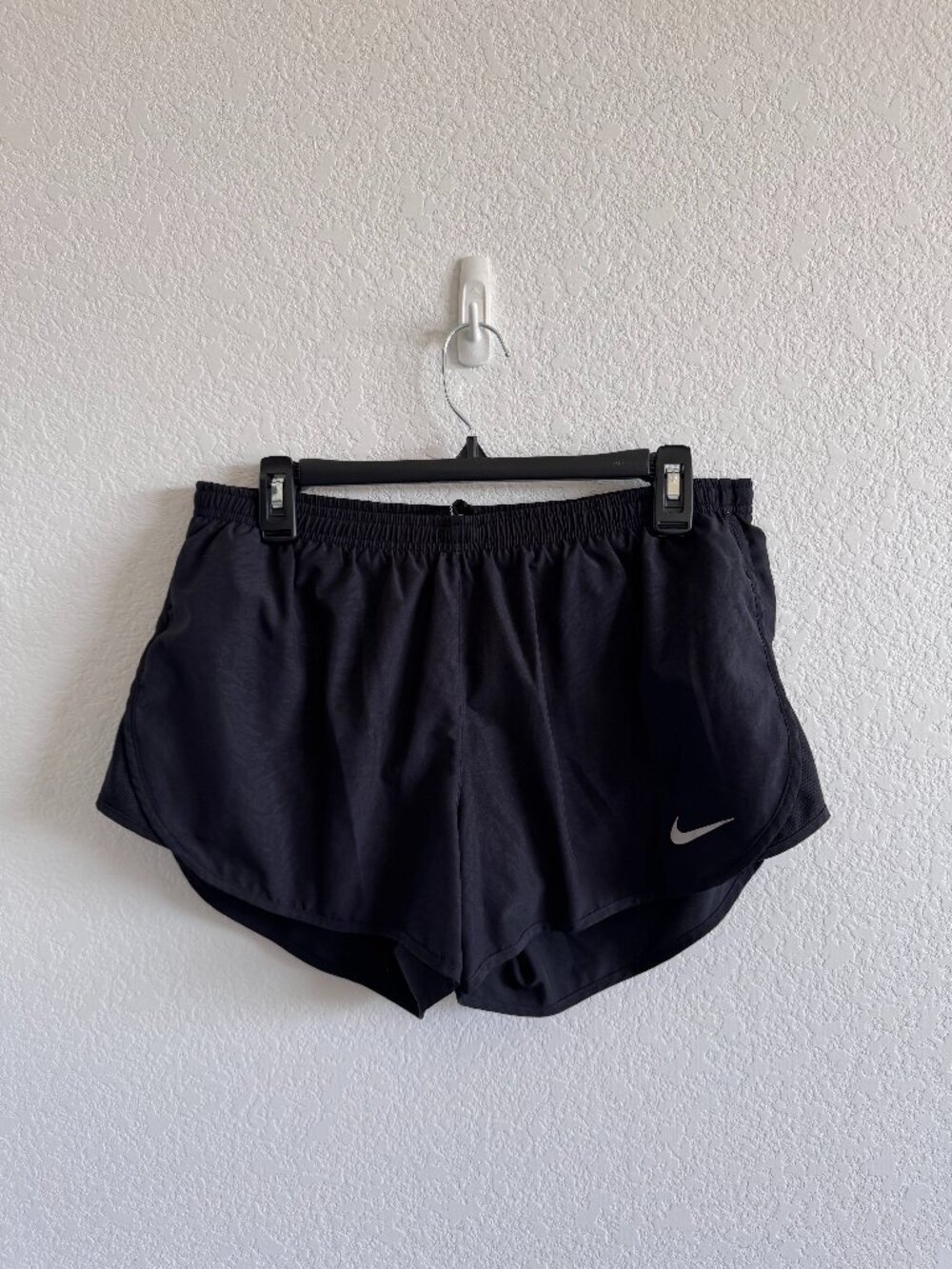Women's Nike Running Shorts